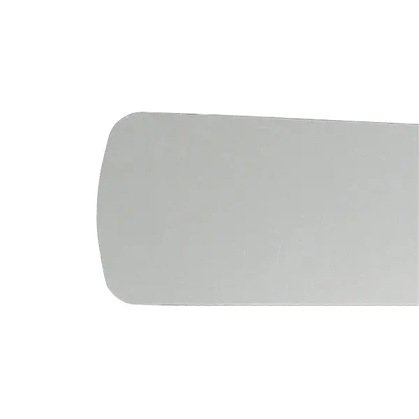 Quorum Fan Blades - Discontinued 1