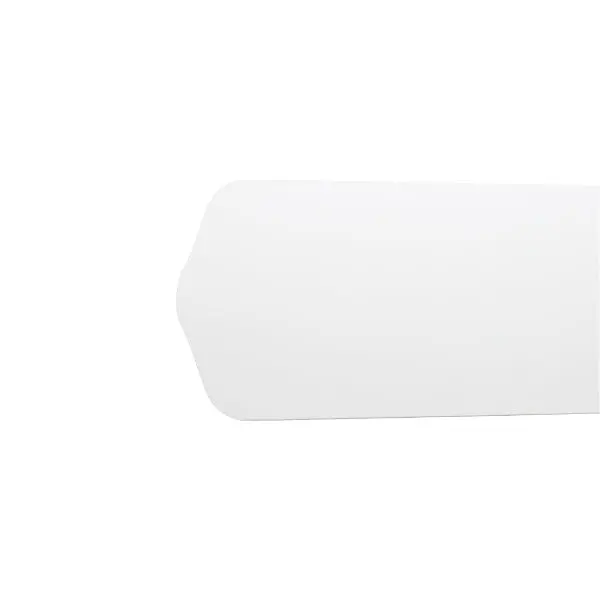 Quorum Fan Blades - Discontinued 1