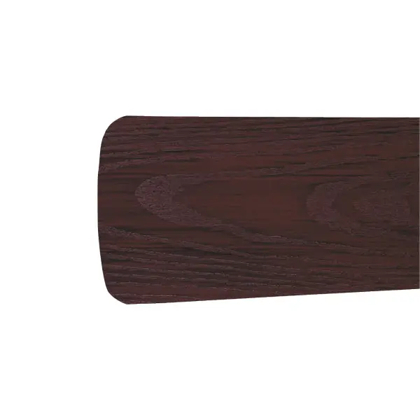 Quorum Fan Blades - Discontinued 1