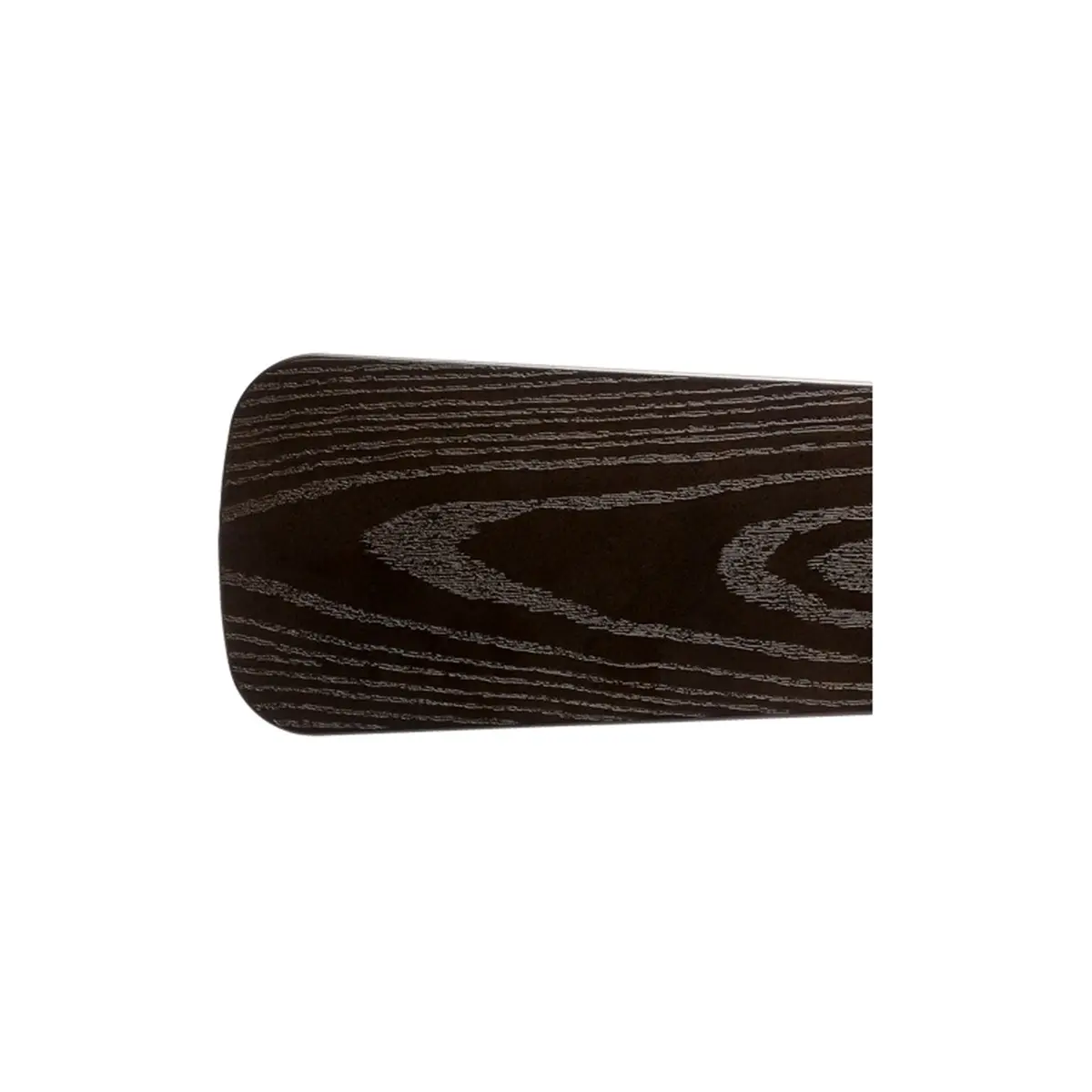 Quorum Fan Blades - Discontinued 1