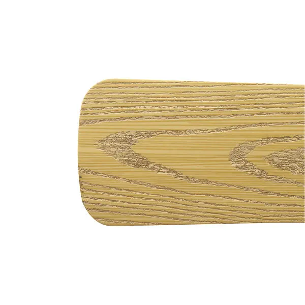 Quorum Fan Blades - Discontinued 1