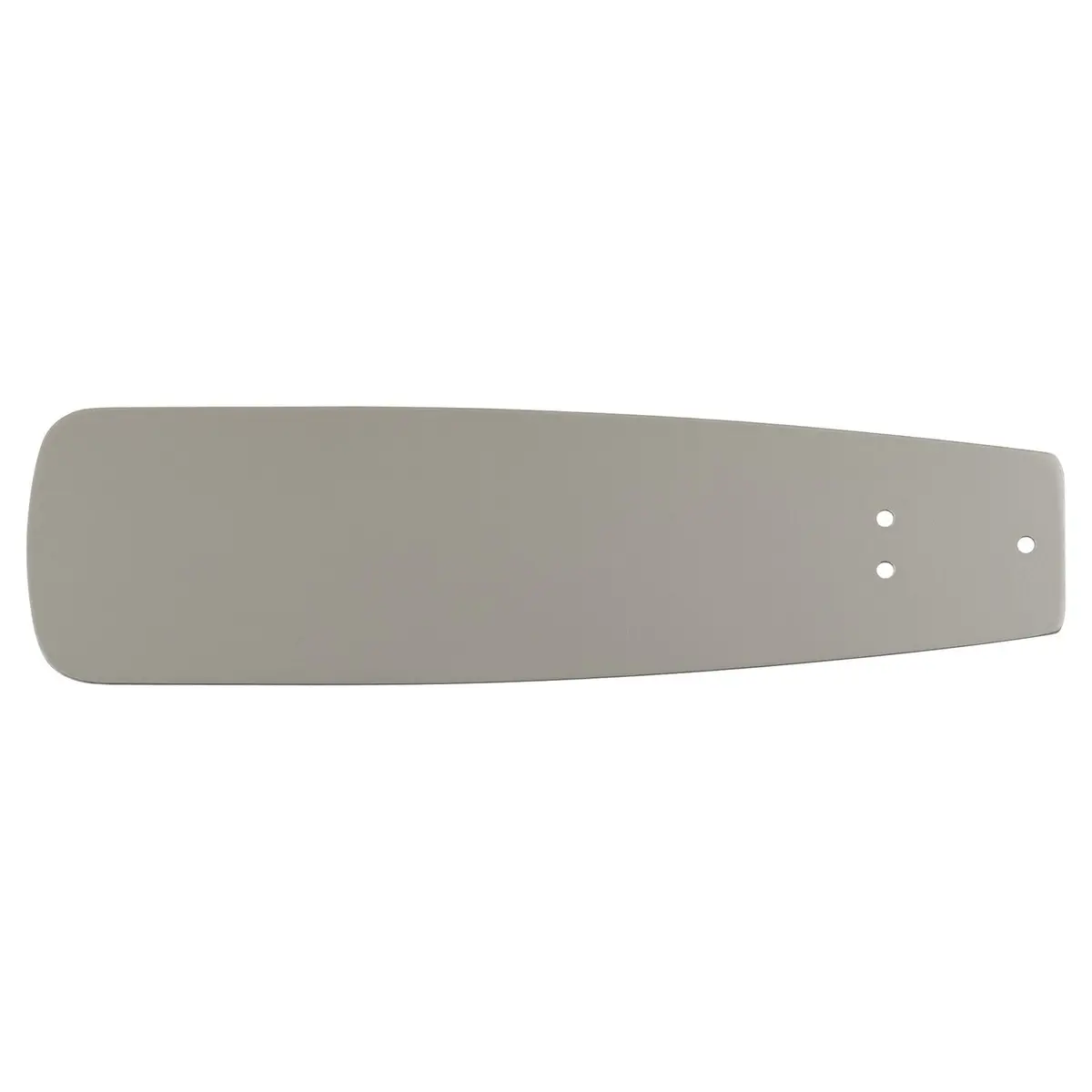 Quorum Fan Blades - Discontinued 1