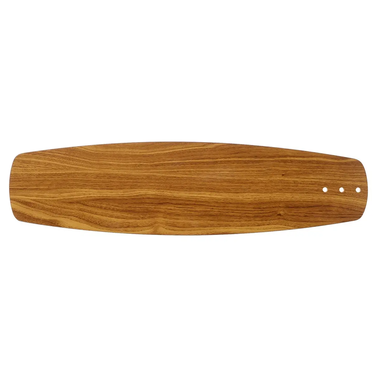 Quorum Fan Blades - Discontinued 1