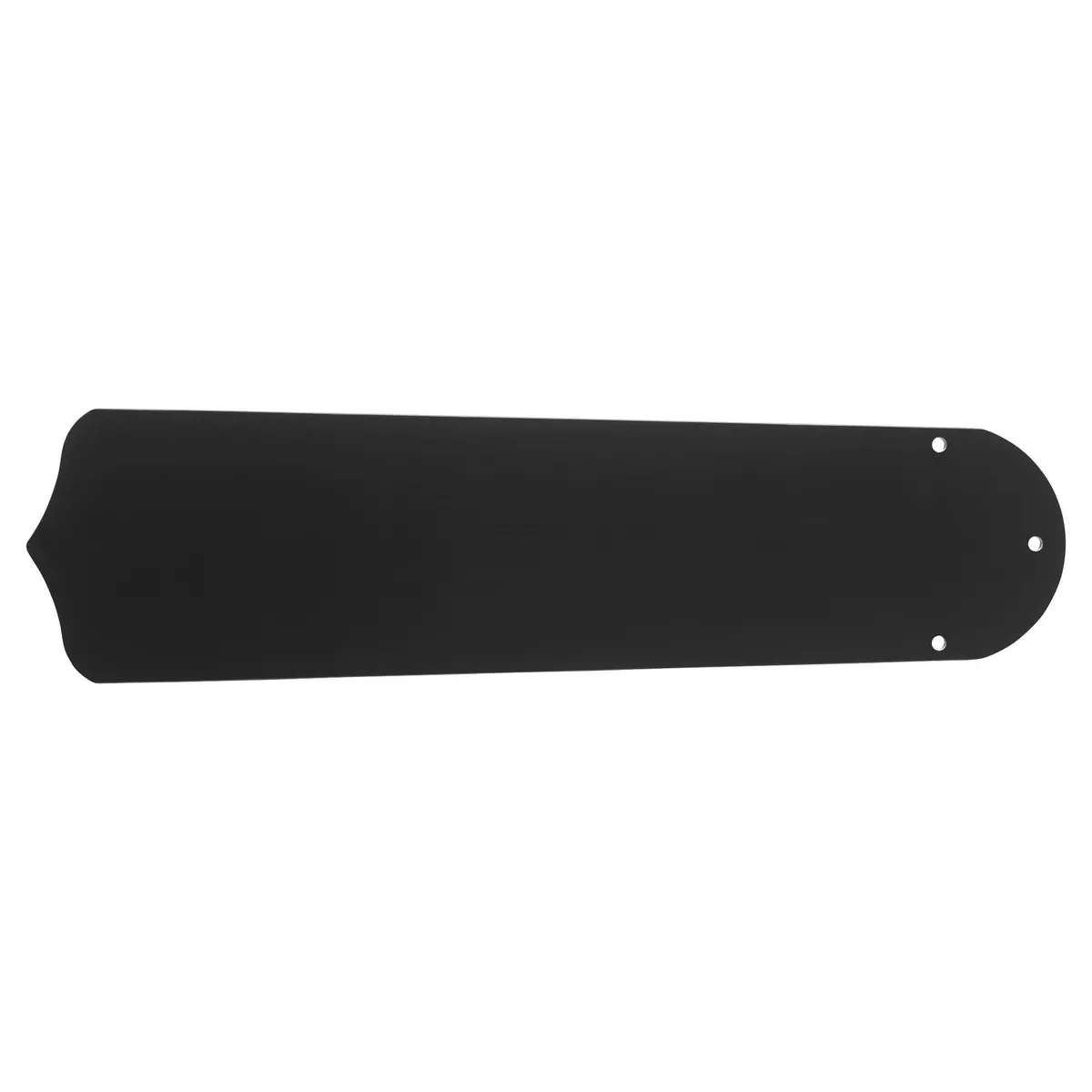 Quorum Fan Blades - Discontinued 1