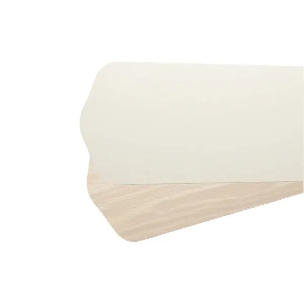 Quorum Fan Blades - Discontinued 1