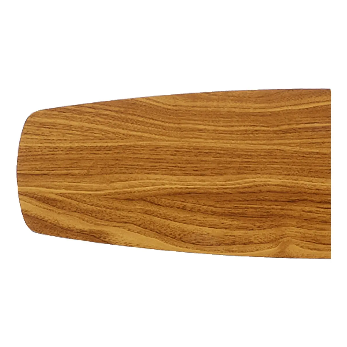 Quorum Fan Blades - Discontinued 1