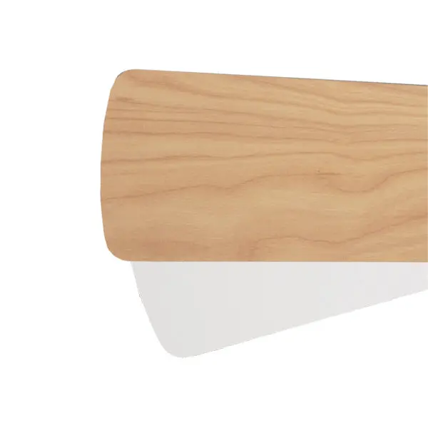Quorum Fan Blades - Discontinued 1