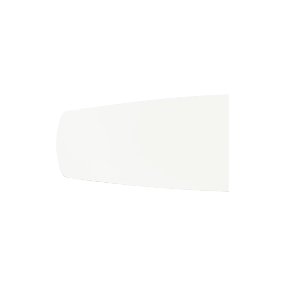 Quorum Fan Blades - Discontinued 1