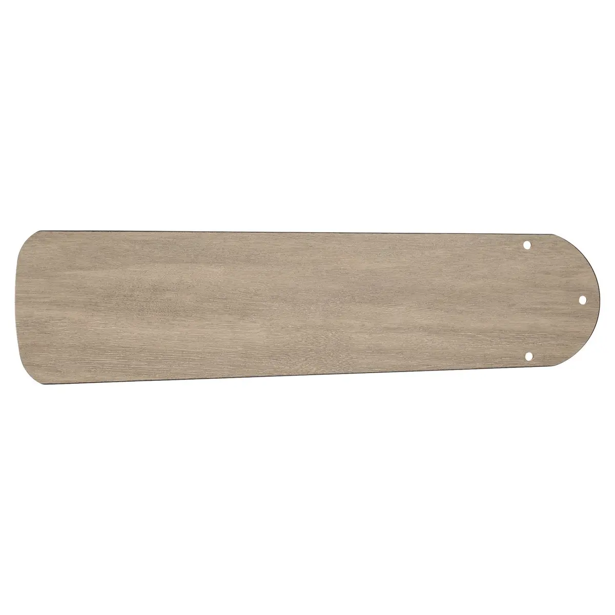 Quorum Fan Blades - Discontinued 1