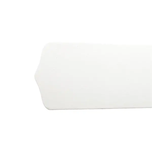 Quorum Fan Blades - Discontinued 1