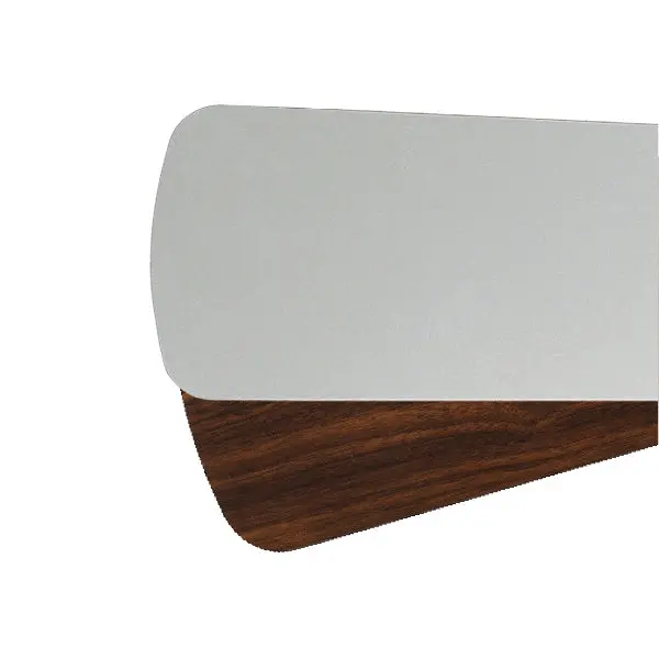 Quorum Fan Blades - Discontinued 1