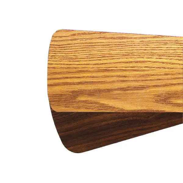 Quorum Fan Blades - Discontinued 1