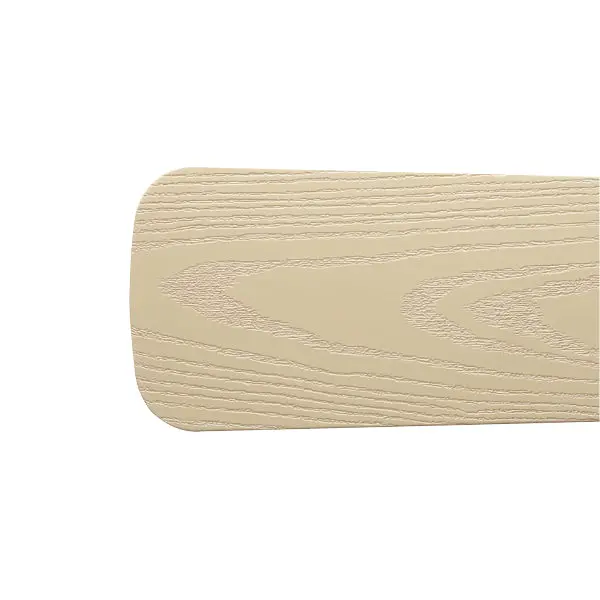 Quorum Fan Blades - Discontinued 1