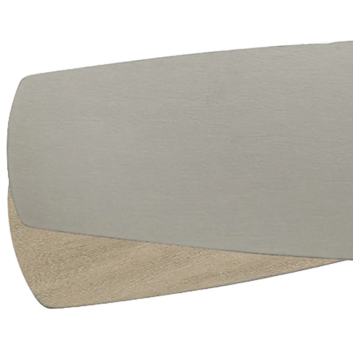 Quorum Fan Blades - Discontinued 1