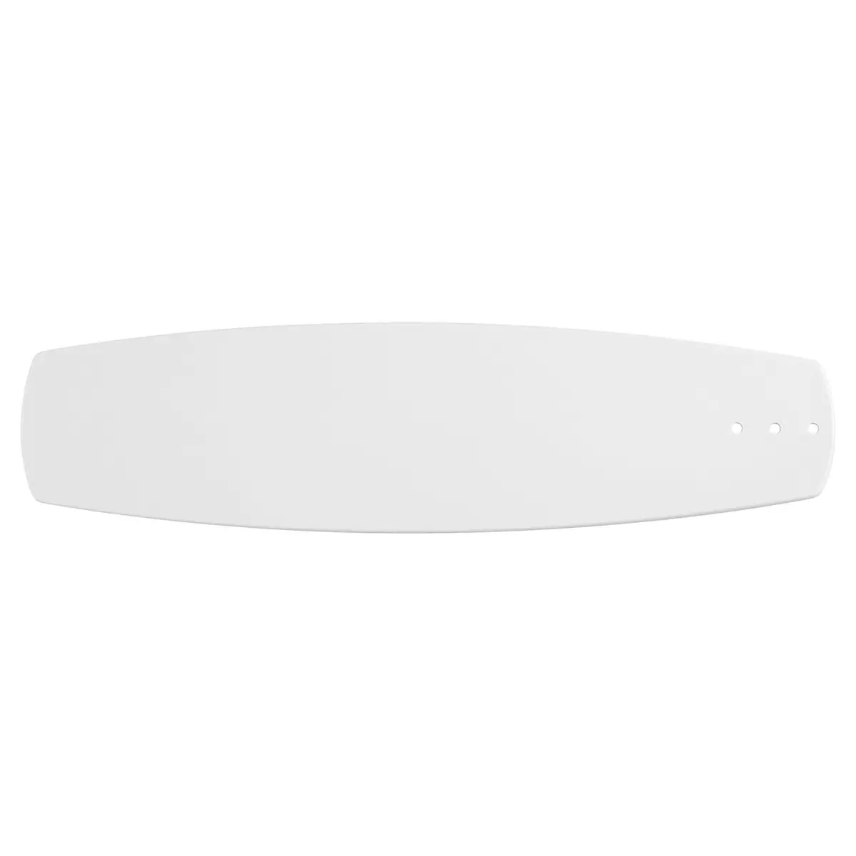 Quorum Fan Blades - Discontinued 1