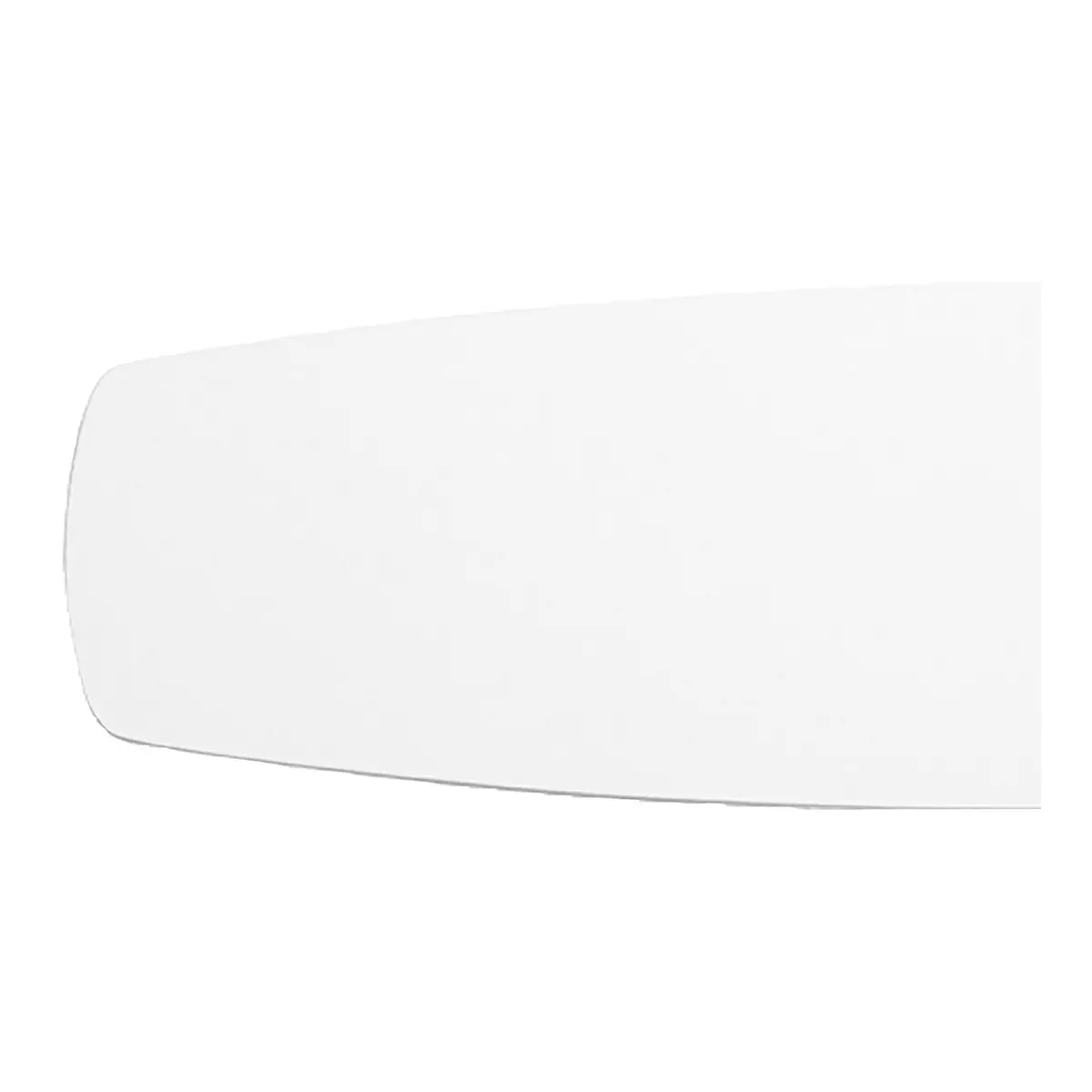 Quorum Fan Blades - Discontinued 1