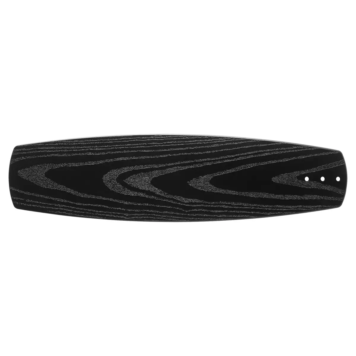 Quorum Fan Blades - Discontinued 1