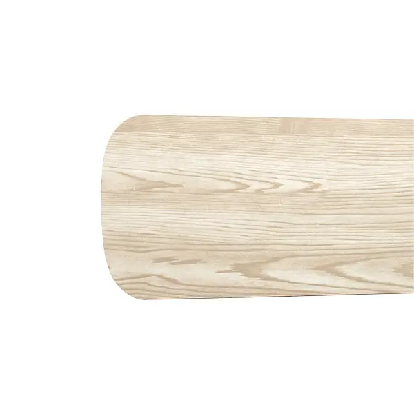 Quorum Fan Blades - Discontinued 1