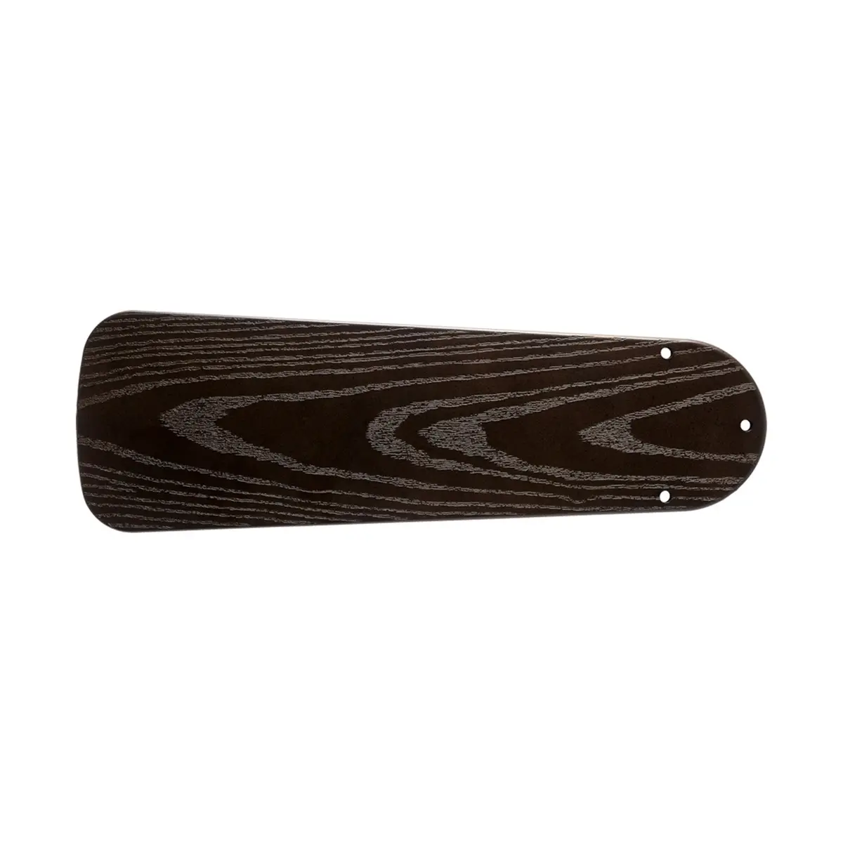 Quorum Fan Blades - Discontinued 1