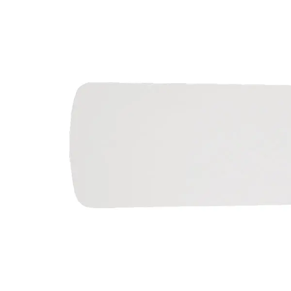 Quorum Fan Blades - Discontinued 1