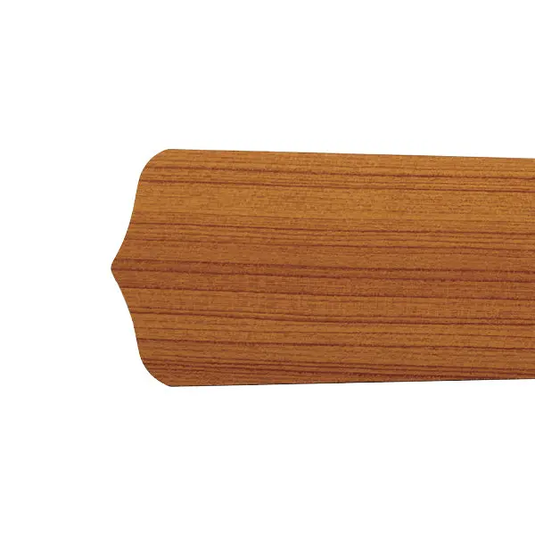 Quorum Fan Blades - Discontinued 1