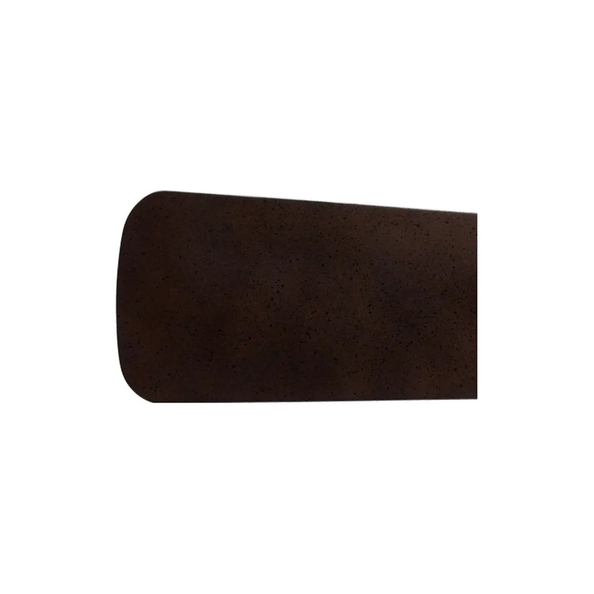 Quorum Fan Blades - Discontinued 1