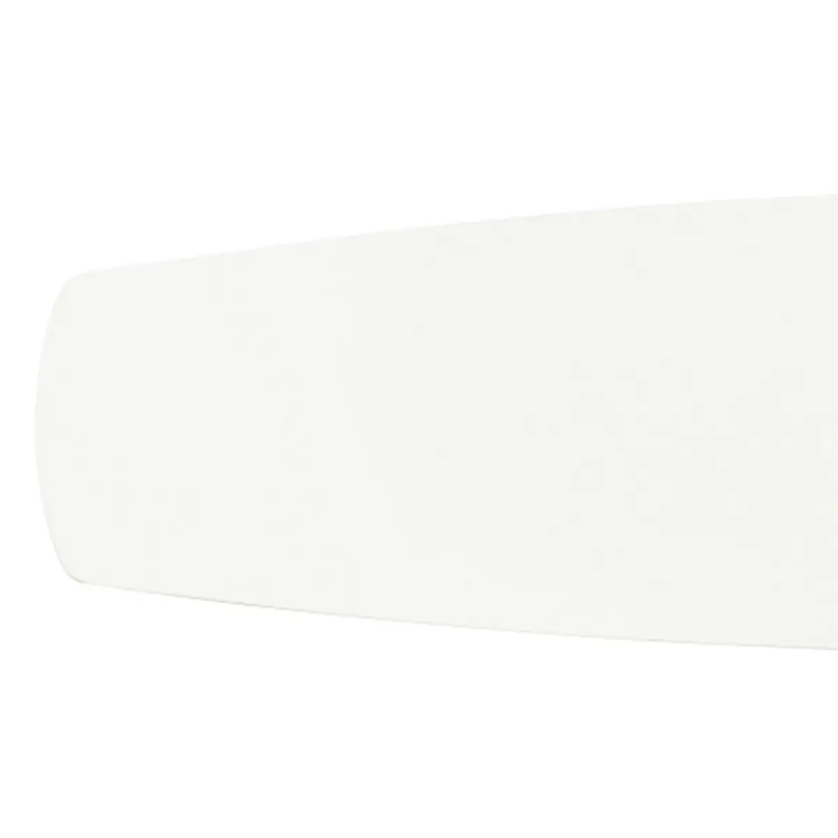 Quorum Fan Blades - Discontinued 1