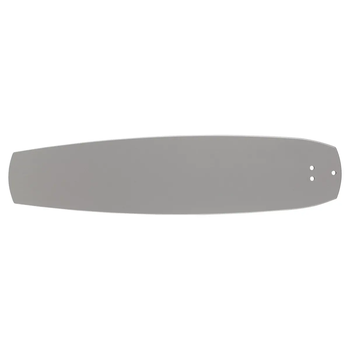 Quorum Fan Blades - Discontinued 1