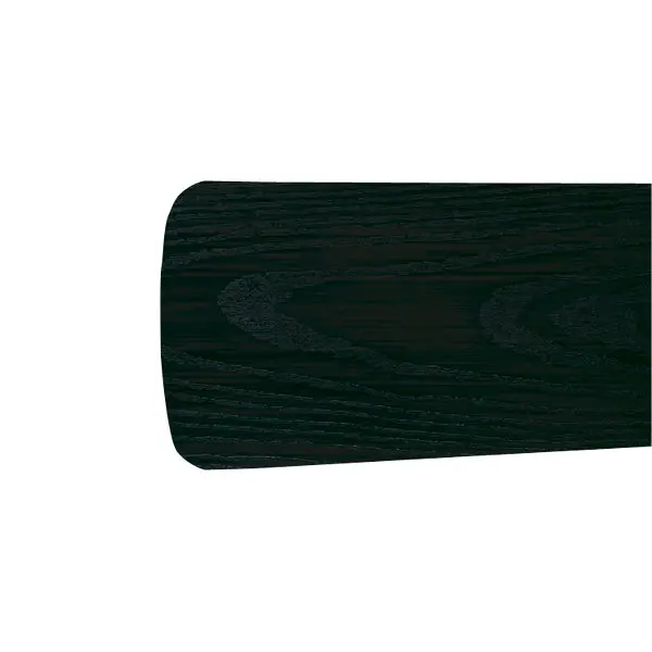 Quorum Fan Blades - Discontinued 1
