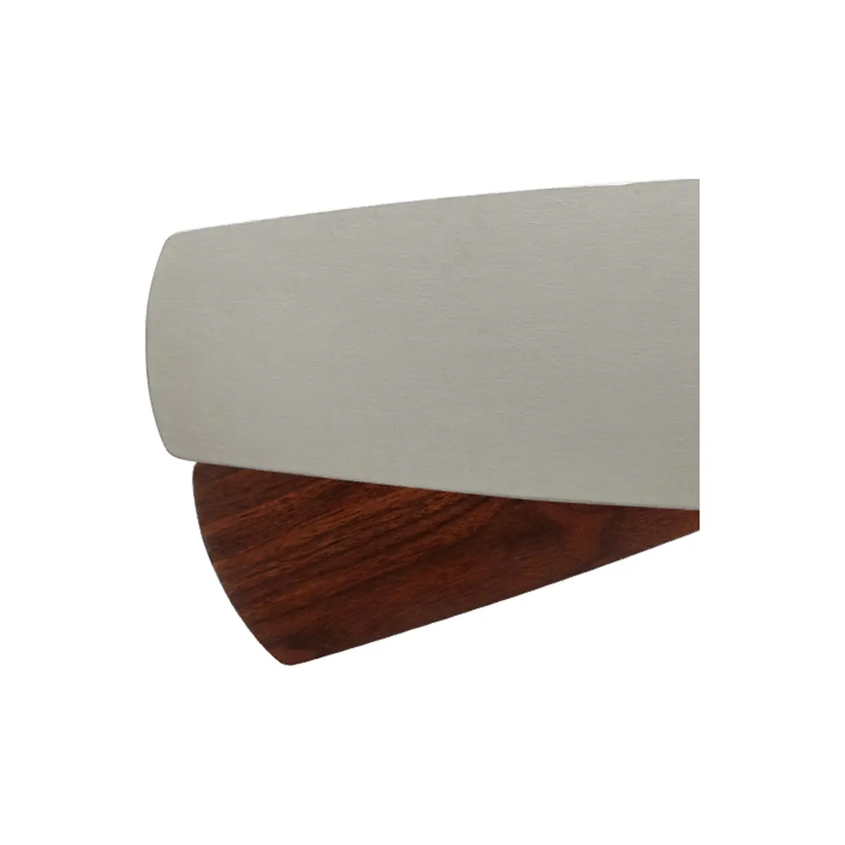 Quorum Fan Blades - Discontinued 1