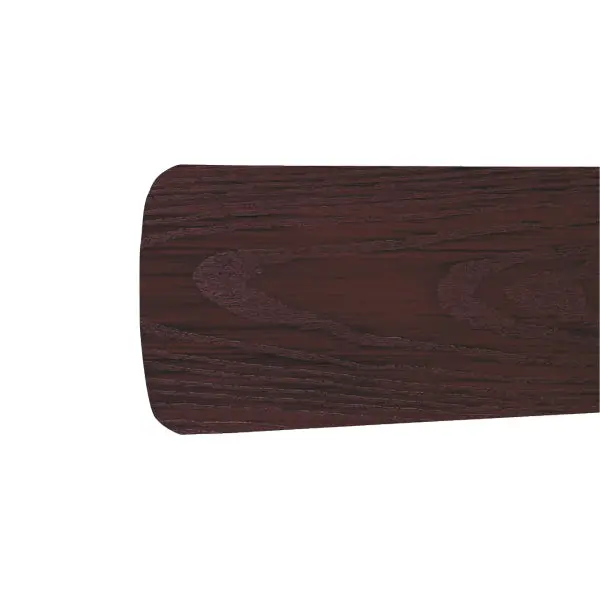 Quorum Fan Blades - Discontinued 1