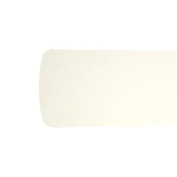 Quorum Fan Blades - Discontinued 1