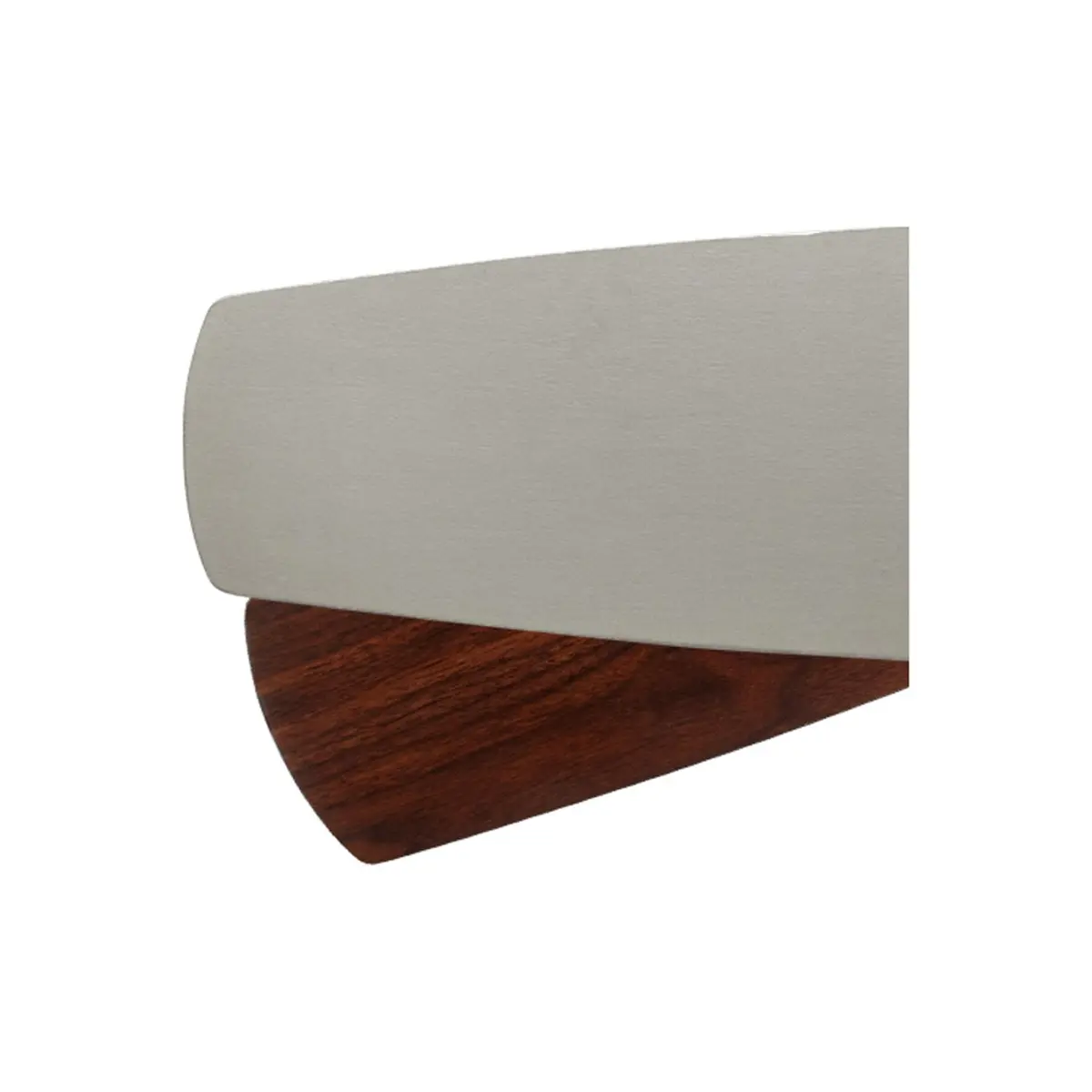 Quorum Fan Blades - Discontinued 1