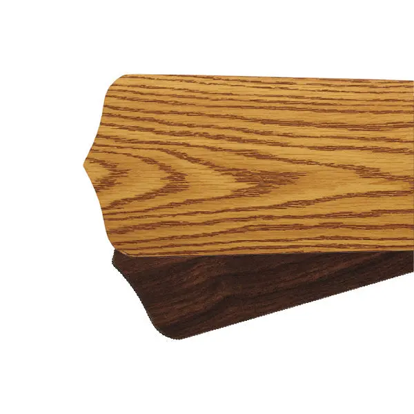 Quorum Fan Blades - Discontinued 1