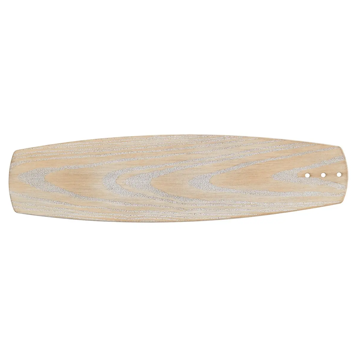 Quorum Fan Blades - Discontinued 1