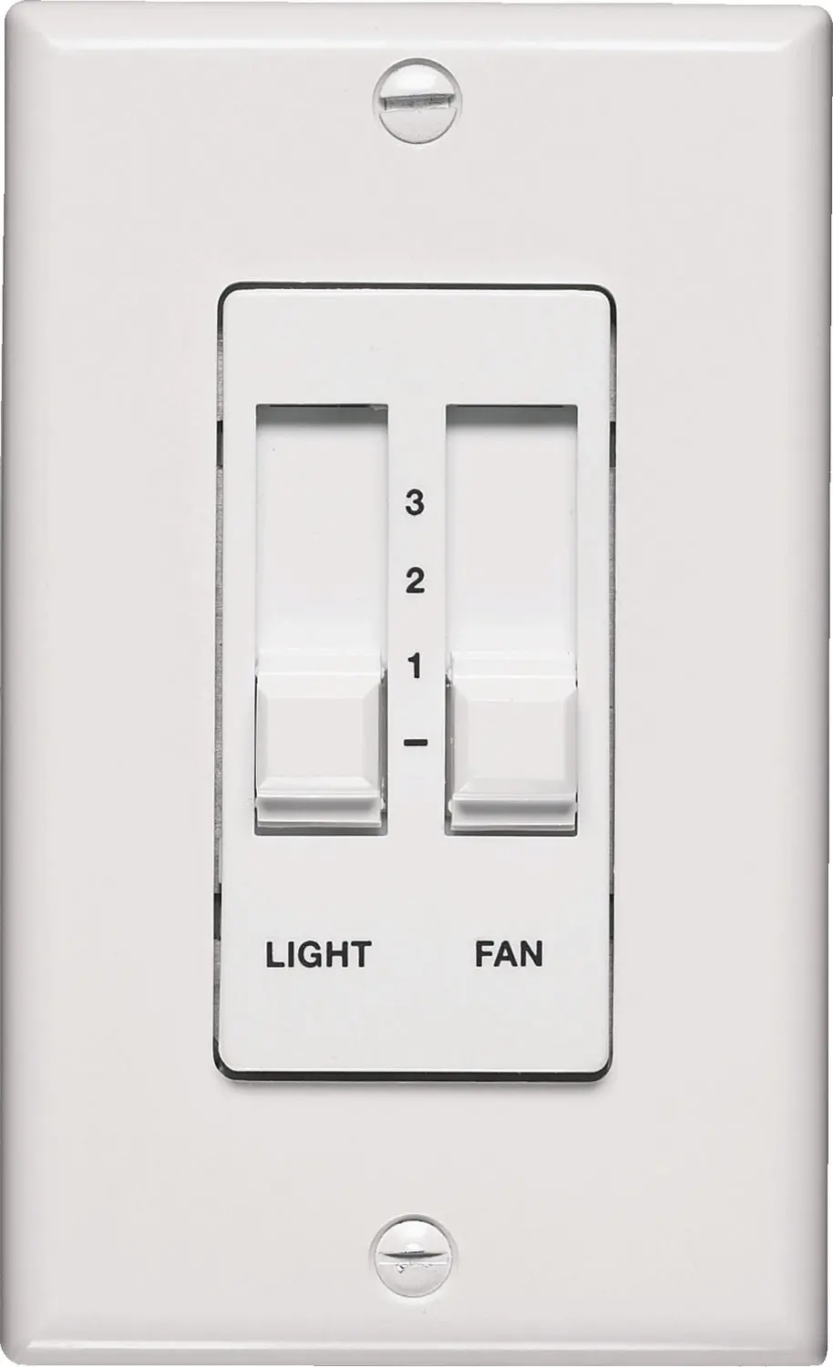 Quorum Fan Remote Control 1