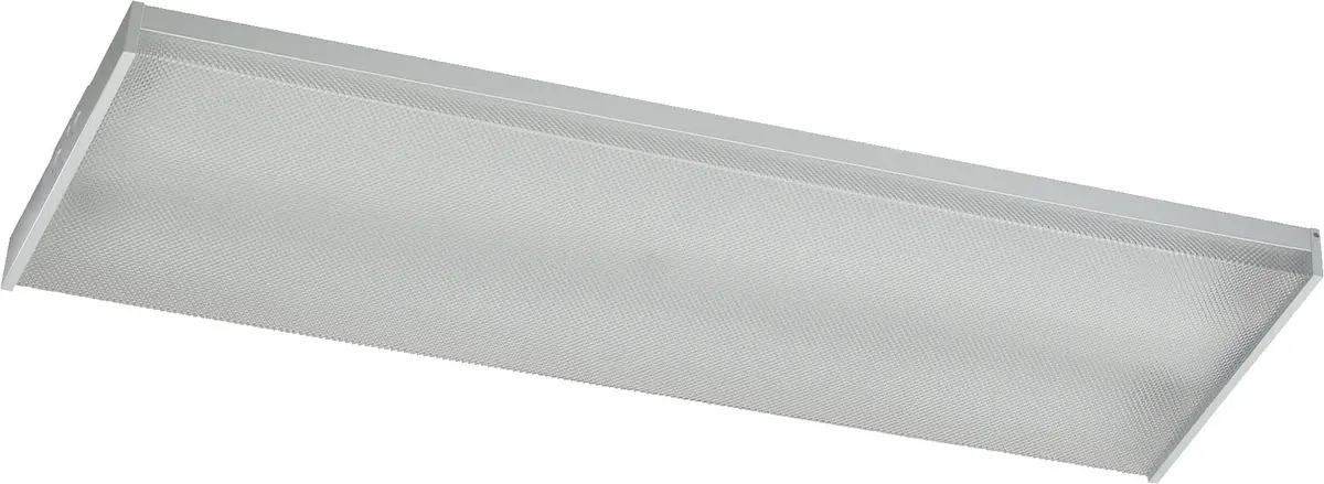 Quorum Four Light Ceiling Mount 1