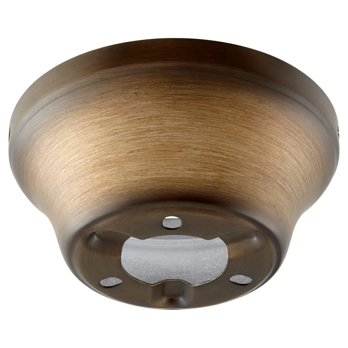 Quorum Hugger Adapter 1