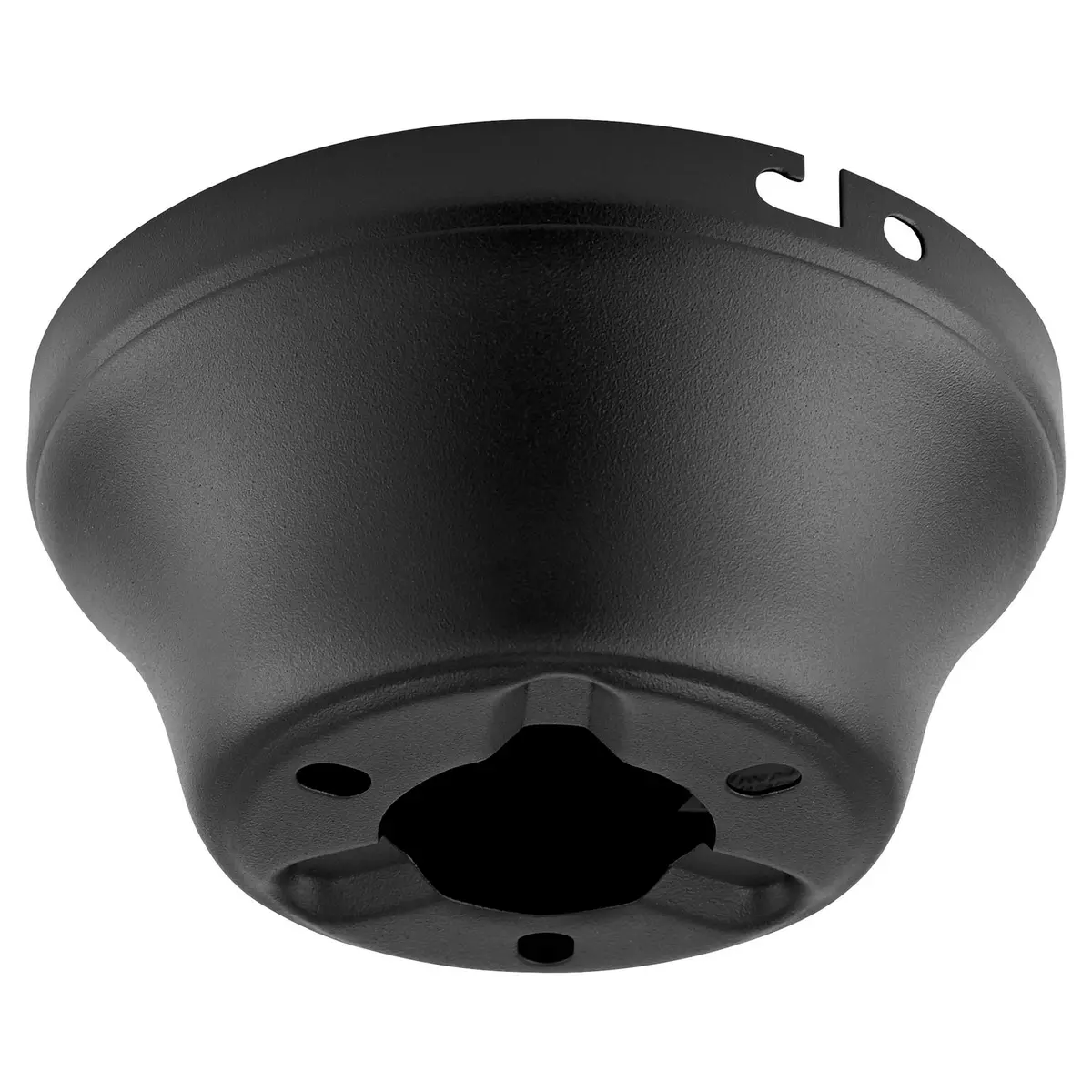 Quorum Hugger Adapter 1