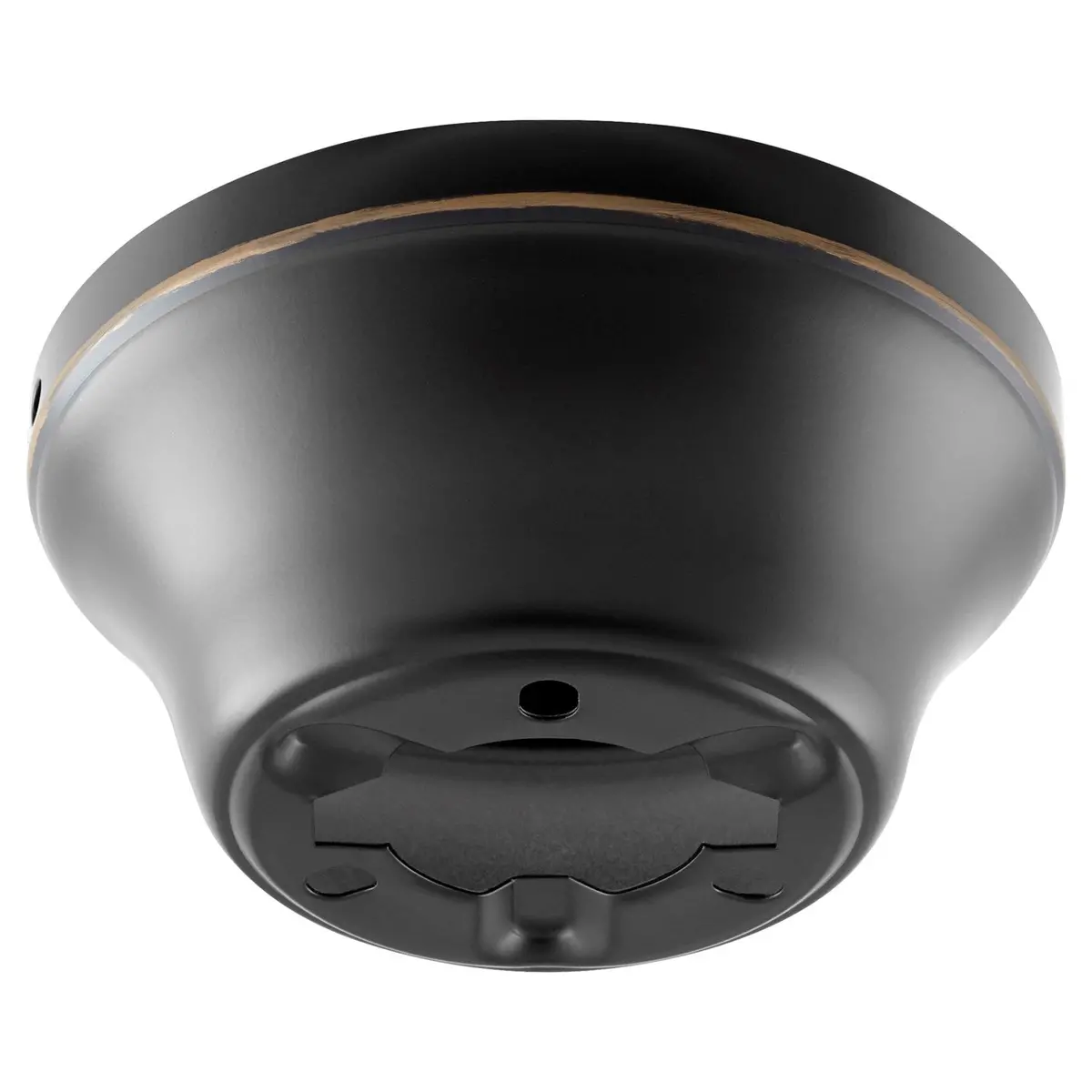 Quorum Hugger Adapter 1