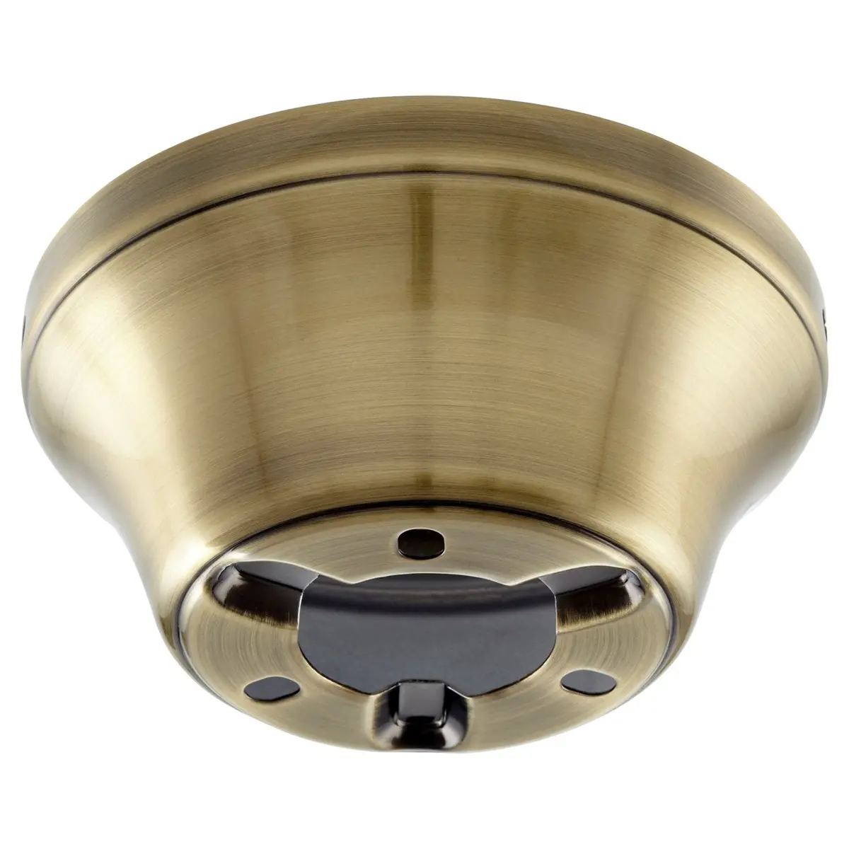 Quorum Hugger Adapter 1