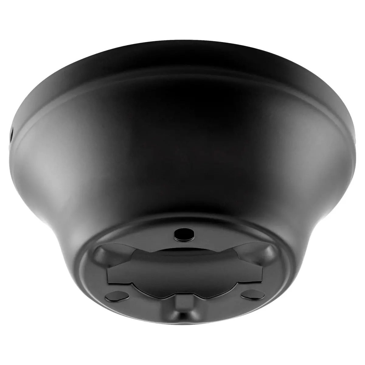 Quorum Hugger Adapter 1
