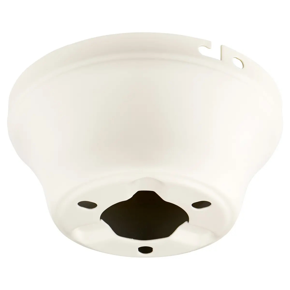 Quorum Hugger Adapter 1