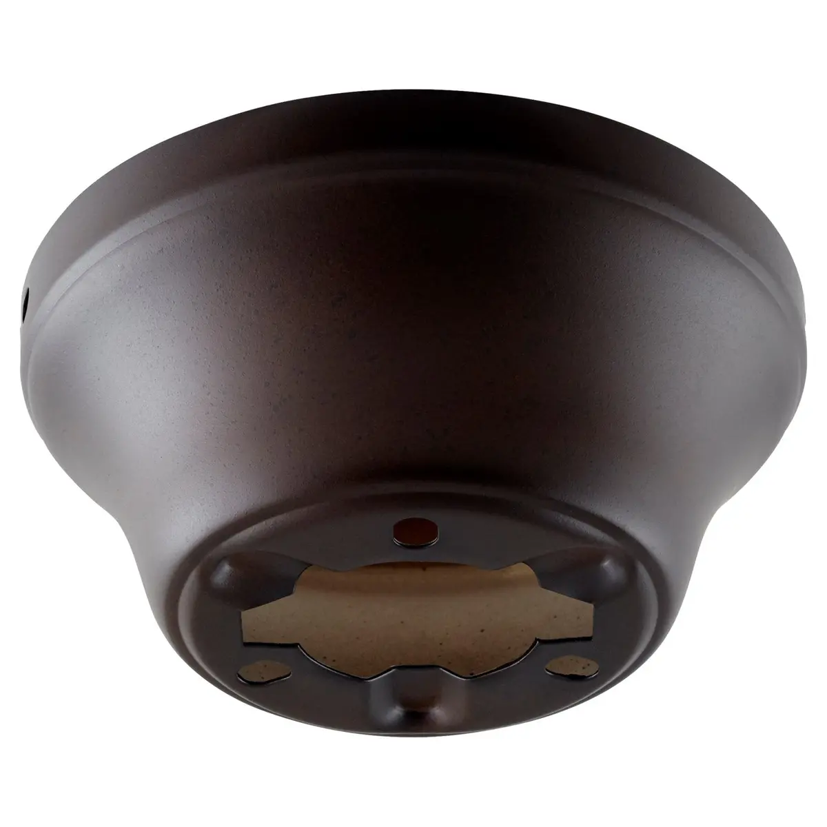Quorum Hugger Adapter 1
