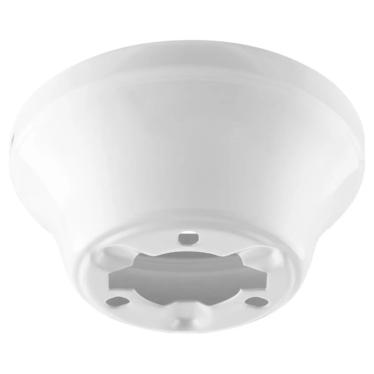 Quorum Hugger Adapter 1