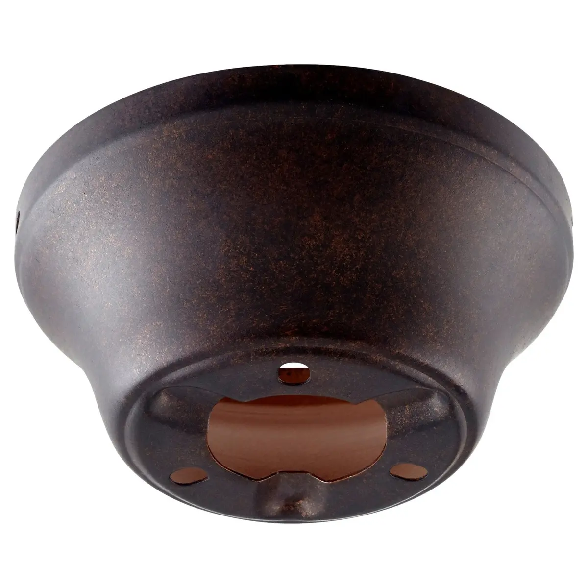 Quorum Hugger Adapter 1