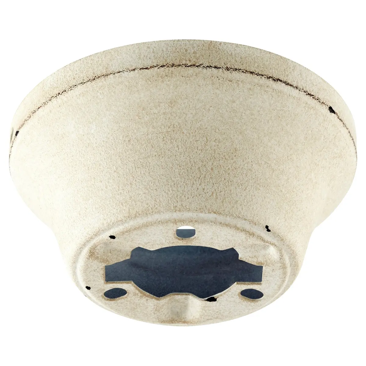 Quorum Hugger Adapter 1