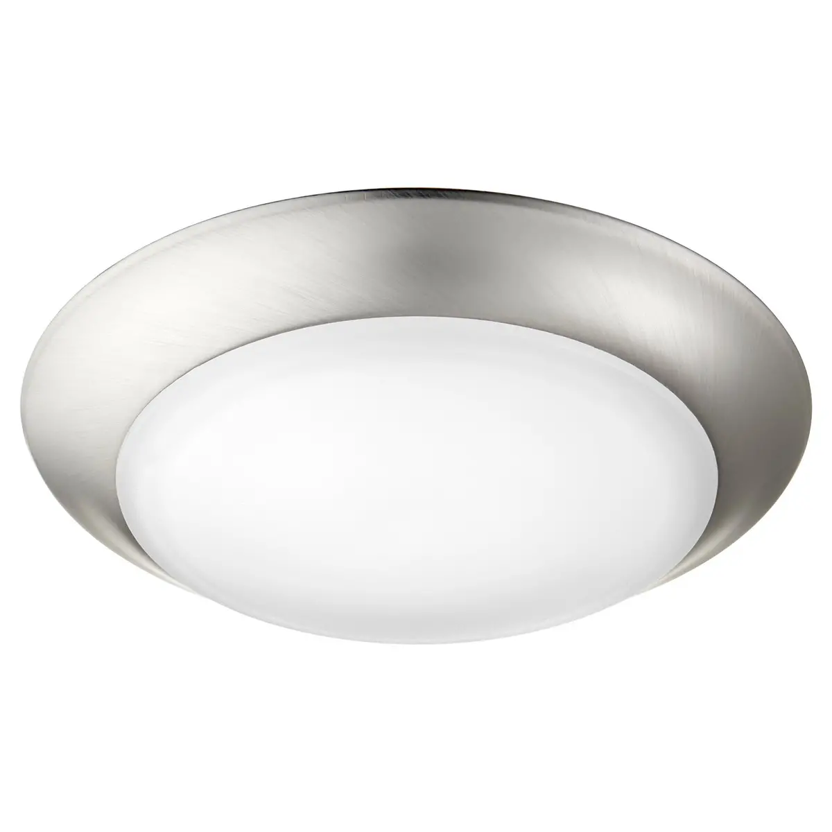 Quorum Led Ceiling Mount 1