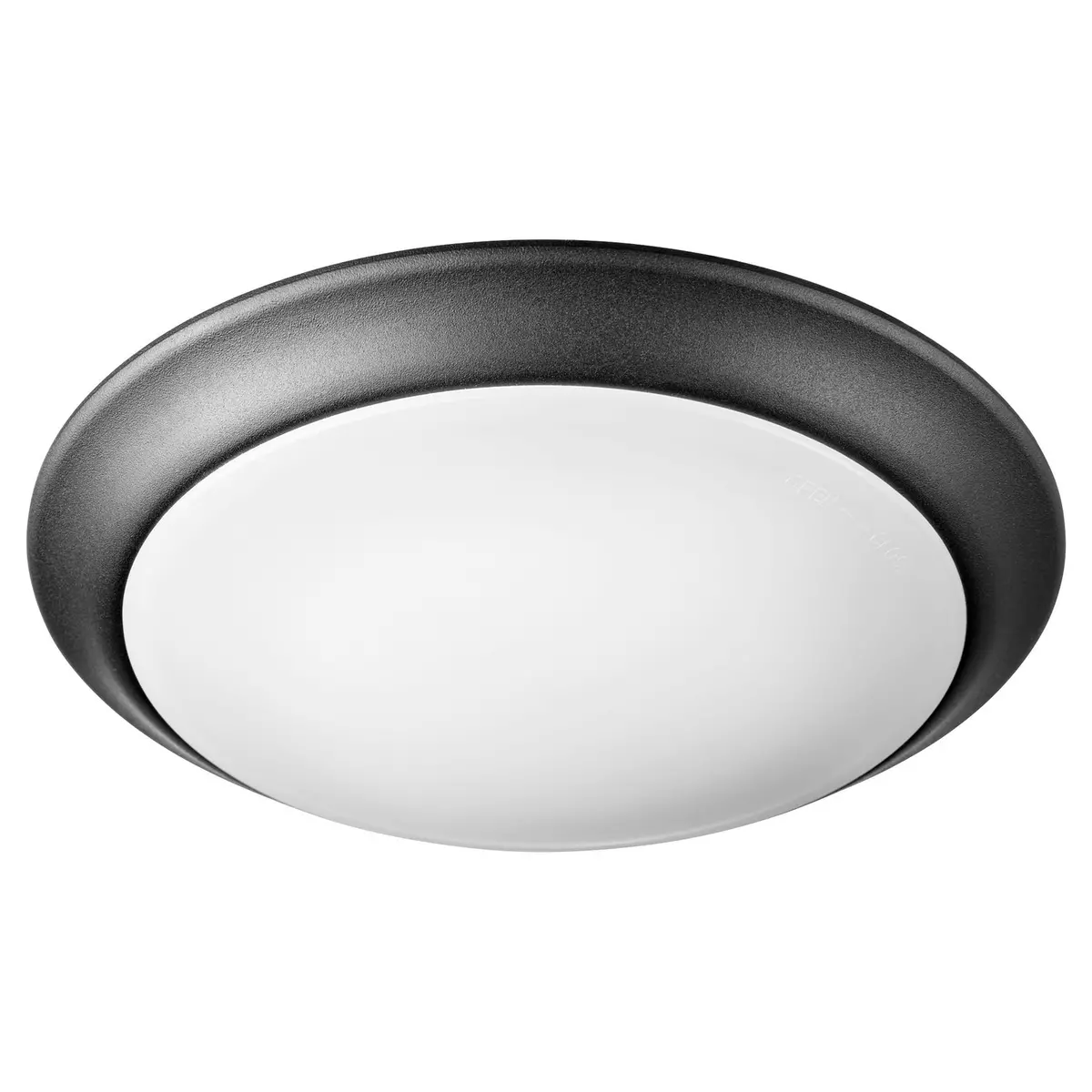 Quorum Led Ceiling Mount 1
