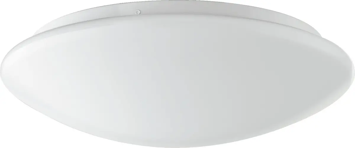 Quorum Led Ceiling Mount 1